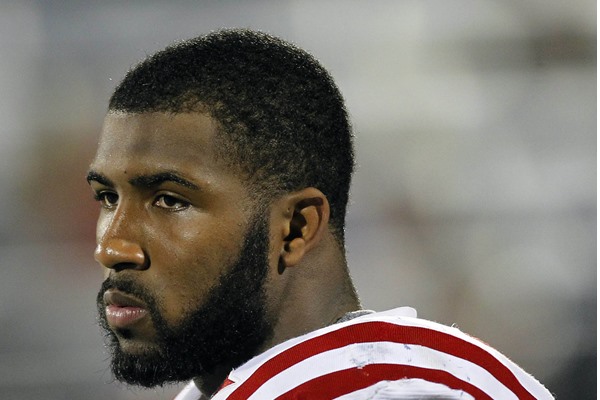 Full Seven Round Seattle Seahawks Mock Draft, Post Harvin Trade