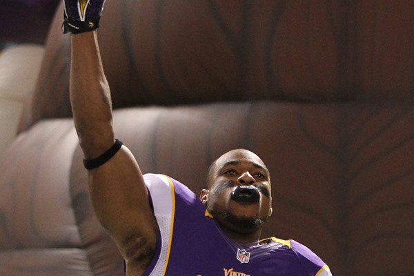 Impact of Wide Receiver Moves on Fantasy Football 