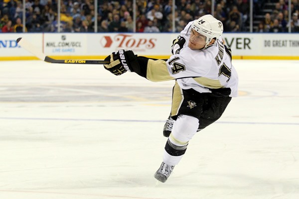 Weekend Warriors: Games You Must Watch This Weekend