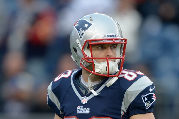 Updated Analysis from Wednesday's Day in NFL Free Agency 