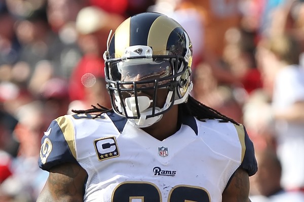 Updated Analysis of Thursday's NFL Free Agency Deals