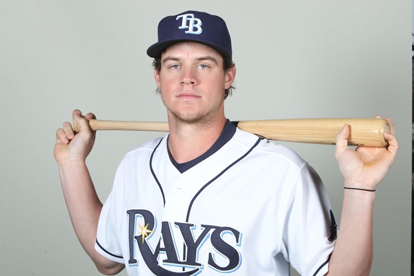 Rookies Set to Make an Impact in 2013