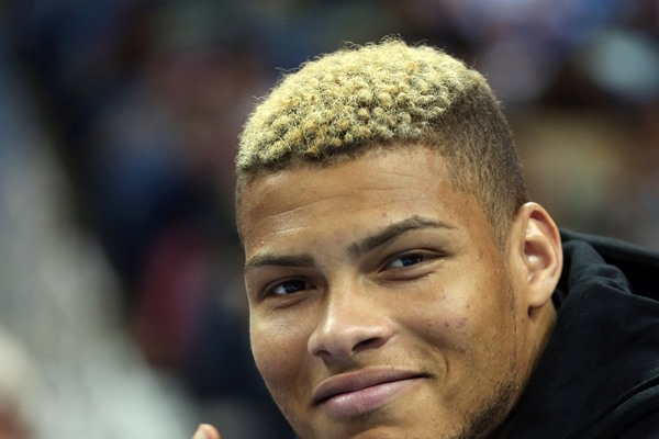 2013 NFL Draft: Tyrann Mathieu Scouting Report