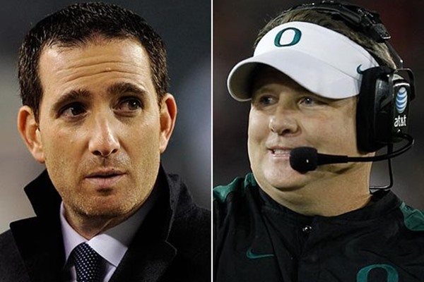 Oh, Howie: The Philadelphia Eagles Never Learn 