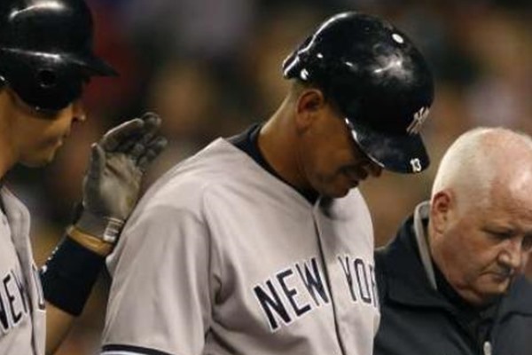 Fantasy Baseball: Top 10 Players to Avoid in the American League 