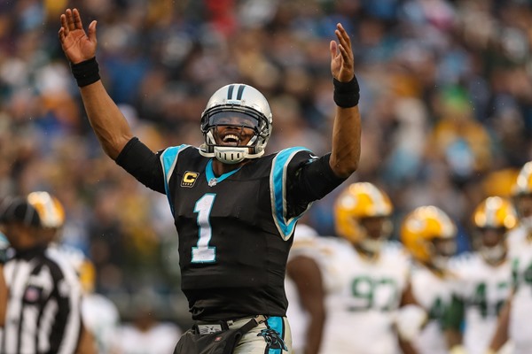 FanDuel Quarterback Targets: Week 16 Edition