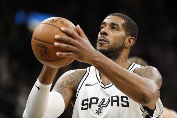 FanDuel NBA Lineup Advice: January 2