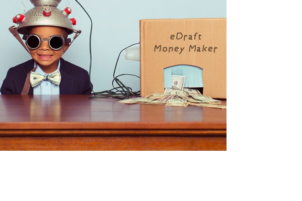 NHL Picks for Today: Saturday, January 6, 2018