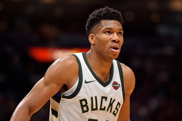 FanDuel NBA Lineup Advice: January 15