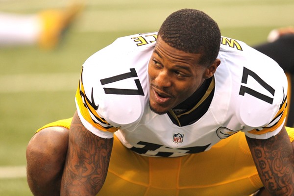 How the AFC East Changed in the 1st Week of Free Agency