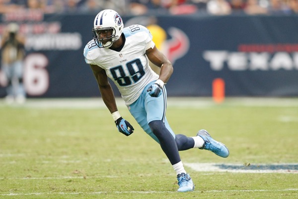 Nuclear Arms Race: The Wild NFC West