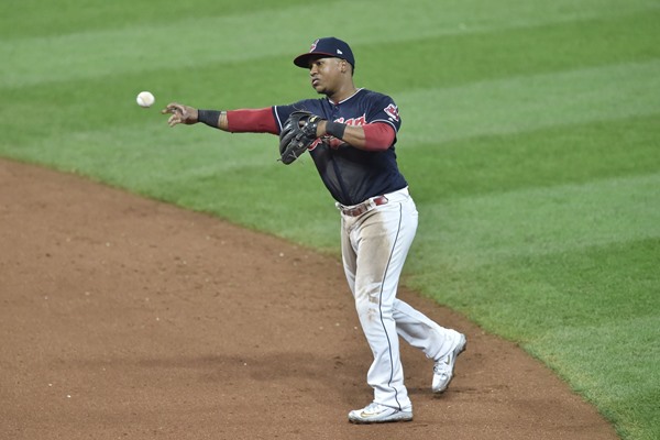 2018 Fantasy Baseball Rankings: Second Base