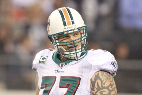 How the NFC West Changed in the 1st Week of Free Agency 