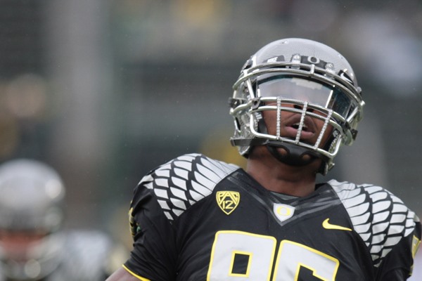 2013 NFL Mock Draft, Free Agency Edition 