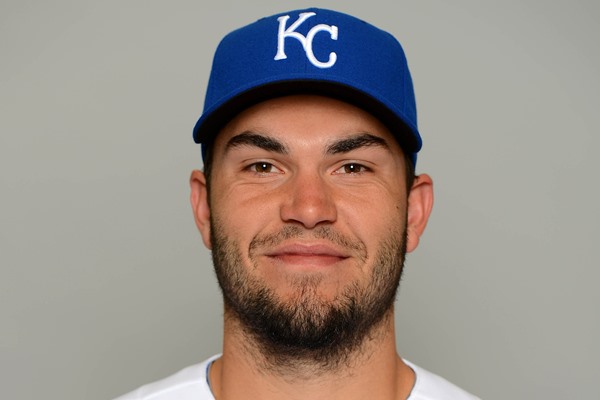 Fantasy Baseball - AL Central Sleeper Picks