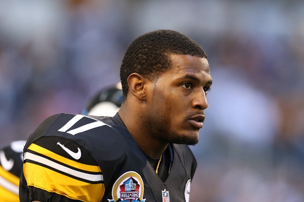 How the Miami Dolphins Improved in Free Agency