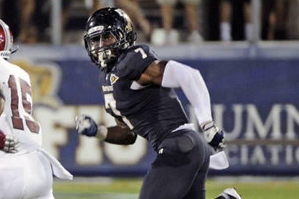 2013 Cincinnati Bengals Mock Draft 