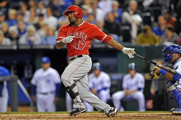 Fantasy Baseball: Top-Five Second Base Sleepers
