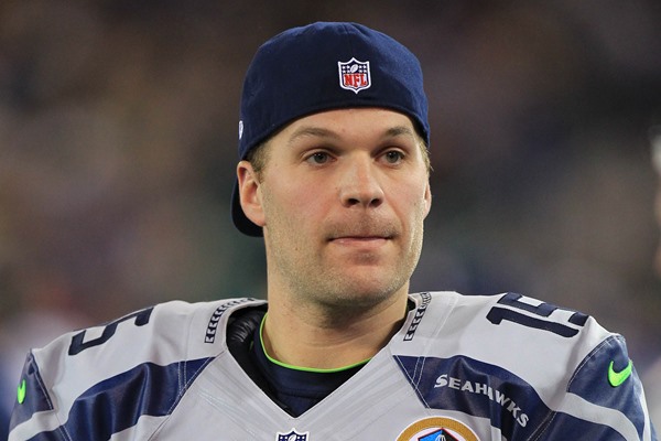 NFL Free Agency: Doldrums Are Upon Us 