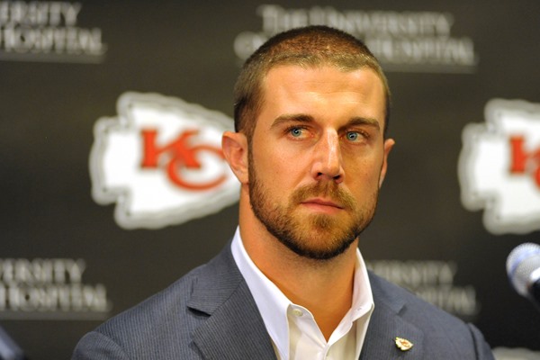 Can the Kansas City Chiefs Upset the Denver Broncos?