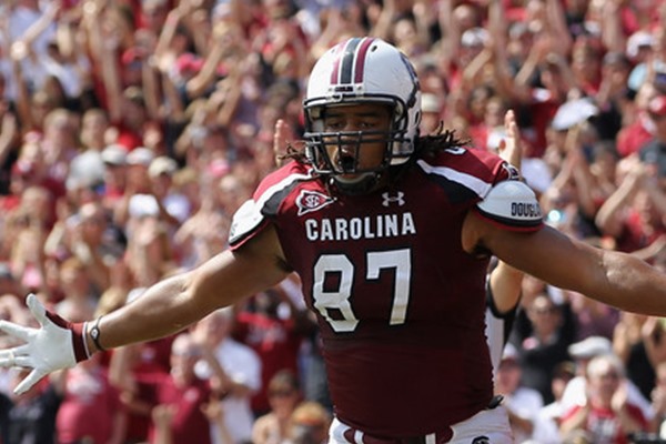 2013 NFL Draft: 20 Under The Radar Players