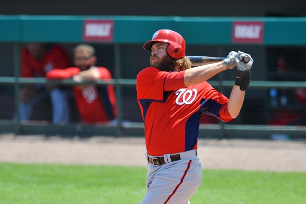 Fantasy Baseball: 10 Veterans Set to Surprise