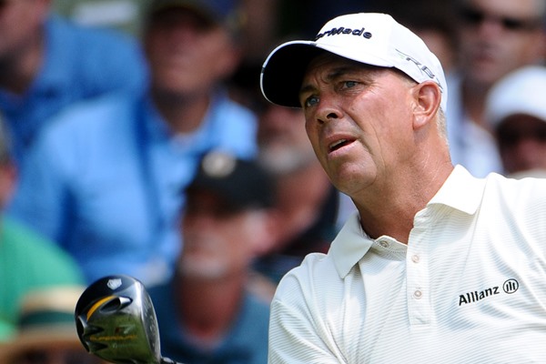 Charles Schwab Cup Race Assures Exciting Finish to Champions Tour Season