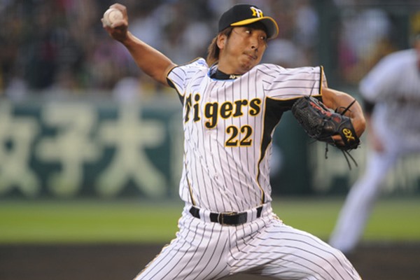 Fantasy Baseball Sleeper Picks - NL Central Pitchers