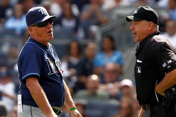 Best Series of the Week 