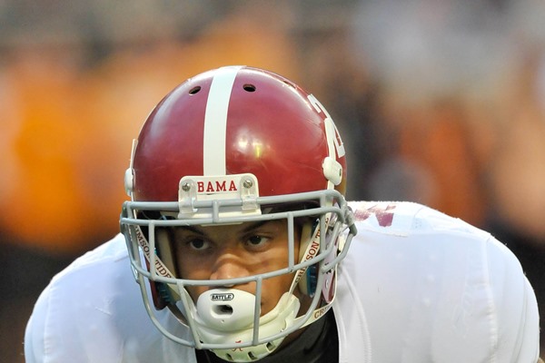 2013 NFL Mock Draft: Post Free Agency Edition