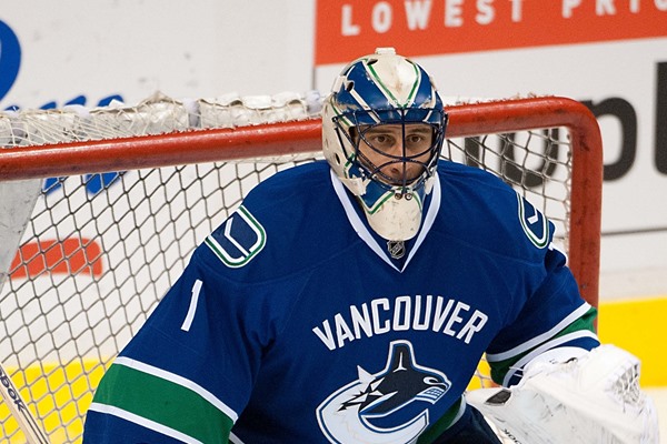 NHL: 5 Deals That Should Be Completed