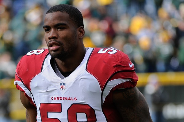 News From Around the National Football League 