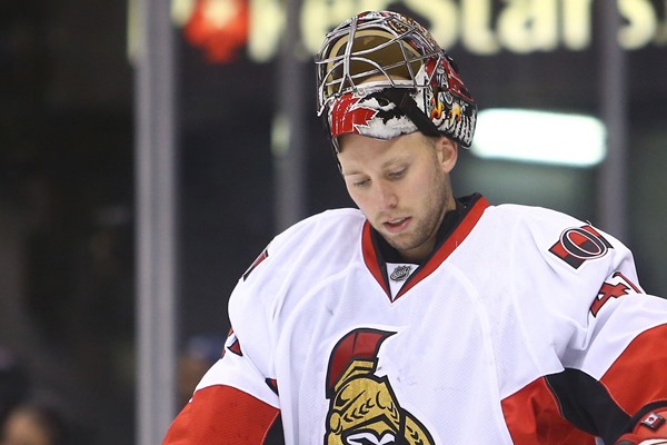 Post Trade Deadline NHL Power Rankings 