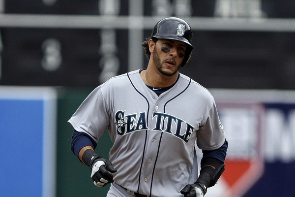 Biggest Fantasy Winners and Losers of Week 1 