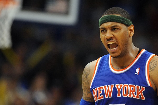 NBA Week 24 - Start Em' and Sit Em' Fantasy Players