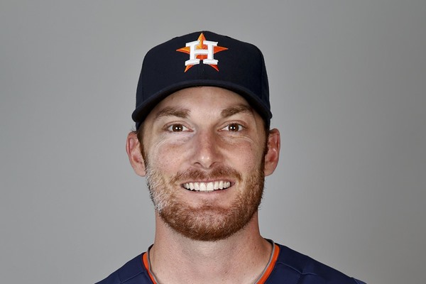 What Pitching Dominance Means For Baseball