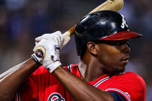 Are The Atlanta Braves For Real? 