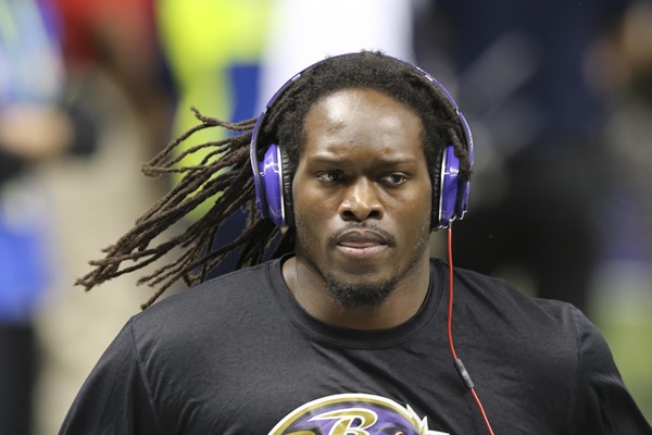 Can Torrey Smith Step Into Boldin’s Role