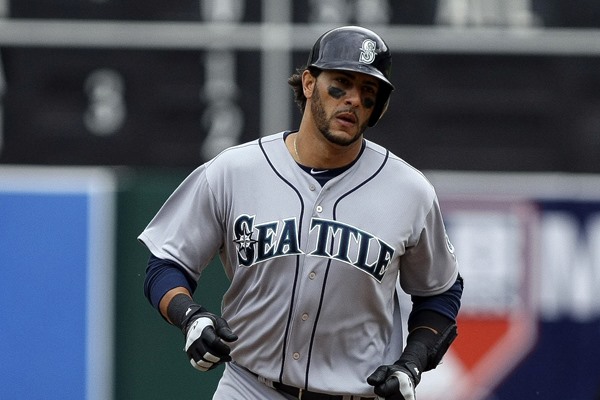 Just How Improved are the Seattle Mariners?