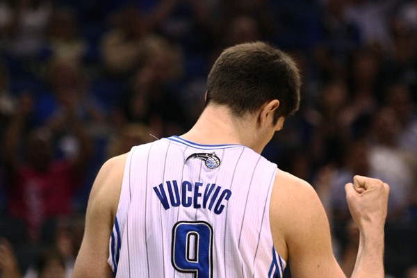 NBA Week 25 - Start Em' and Sit Em' Fantasy Players