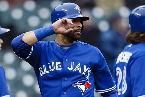 O'Canada - Blue Jays Continue to Struggle