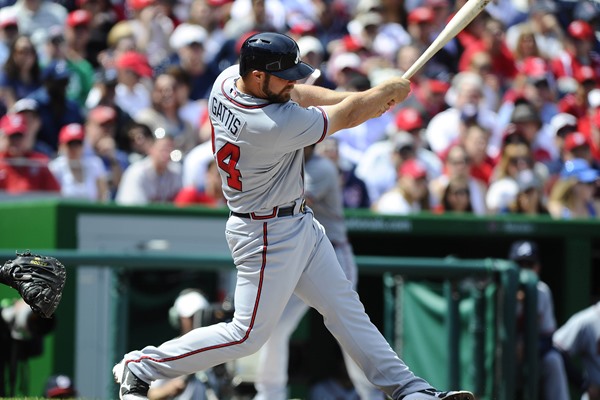 Fantasy Baseball Forecast: Offense Roundup for Week of April 15, 2013