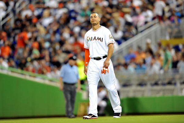 MLB Players Who Could Be Traded Before July