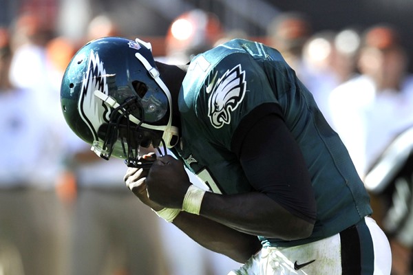 Fantasy Football Week Two: Sit These QB2 Options 