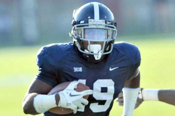 2013 NFL Draft: Looking at Under The Radar Defenders 