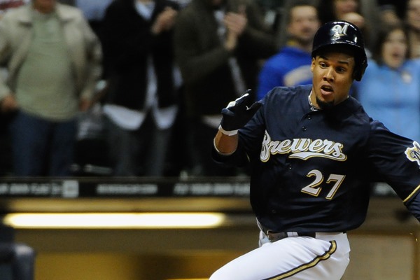 Biggest Fantasy Baseball Surprises of Week 3 