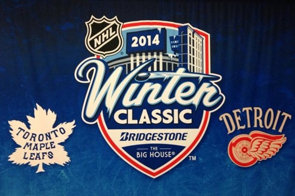 Reasons That Less is More for Outdoor Hockey