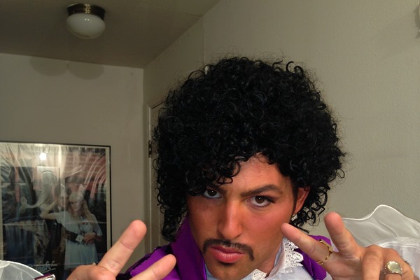 On Deck with Cody Decker