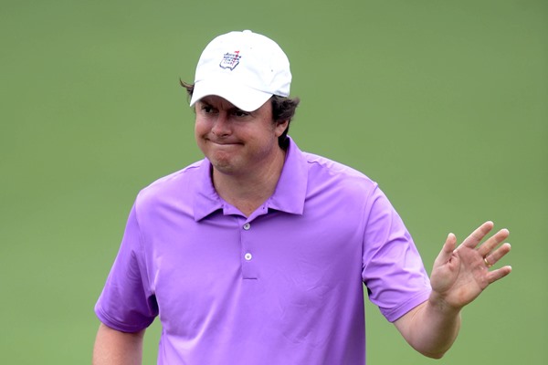 Zurich Classic of New Orleans Fantasy Preview