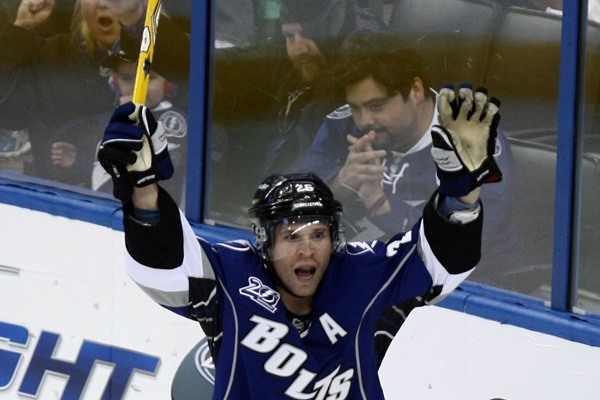 Top NHL Players Who will Miss the Playoffs